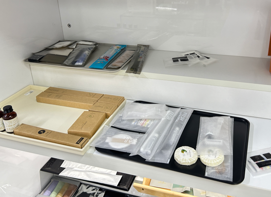 成本节约与环保双赢：酒店如何通过减少一次