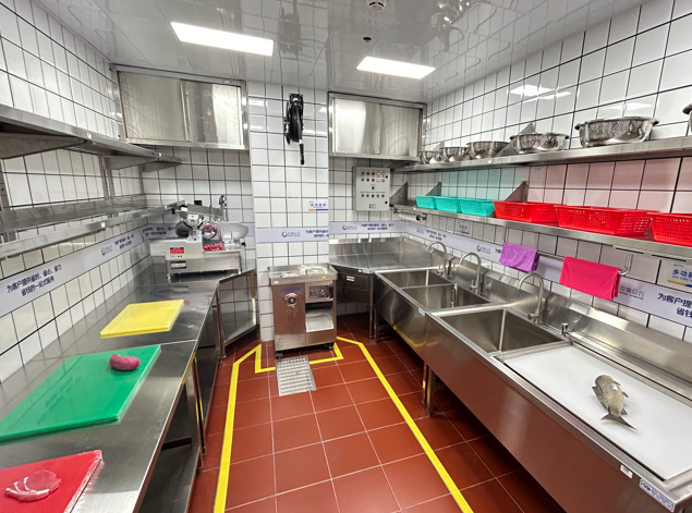 简化采购步骤，酒店餐具一站式服务更便捷，助您轻松开业！