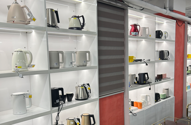 酒店清洁设备选购避坑指南：这6个参数决定设备能用3年还是3个月